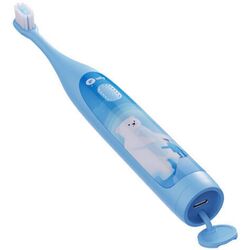 Periuta de dinti electrica Xiaomi Infly Kids Electric Toothbrush T04B Thumb