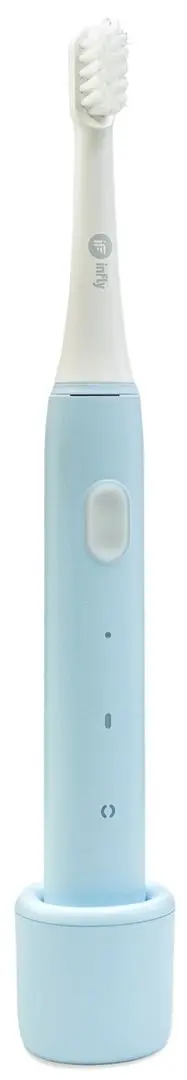 Periuta de dinti electrica Xiaomi Infly P60 (Blue)