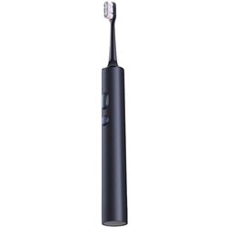 Periuta de dinti electrica Xiaomi Mi Electric Toothbrush T700 (Dark Blue) Thumb