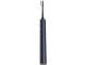 Электрическая зубная щетка Xiaomi Mi Electric Toothbrush T700 (Dark Blue)