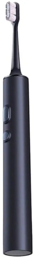 Periuta de dinti electrica Xiaomi Mi Electric Toothbrush T700 (Dark Blue)