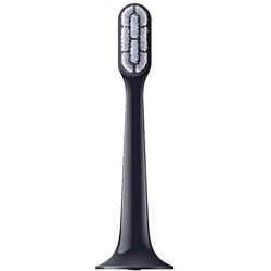 Periuta de dinti electrica Xiaomi Mi Electric Toothbrush T700 (Dark Blue) Thumb
