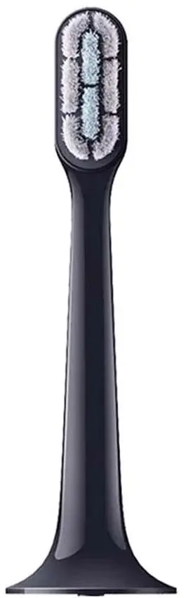 Periuta de dinti electrica Xiaomi Mi Electric Toothbrush T700 (Dark Blue)