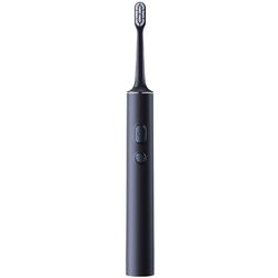 Periuta de dinti electrica Xiaomi Mi Electric Toothbrush T700 (Dark Blue)