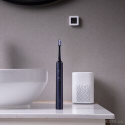 Periuta de dinti electrica Xiaomi Mi Electric Toothbrush T700 (Dark Blue) Thumb