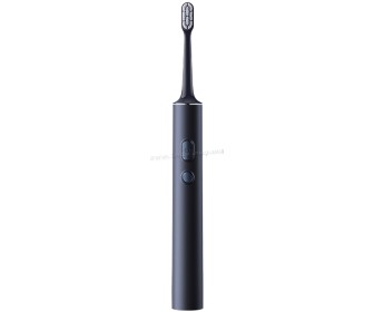 Электрическая зубная щетка Xiaomi Mi Electric Toothbrush T700 (Dark Blue)