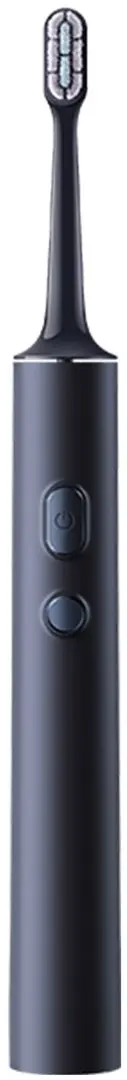 Periuta de dinti electrica Xiaomi Mi Electric Toothbrush T700 (Dark Blue)