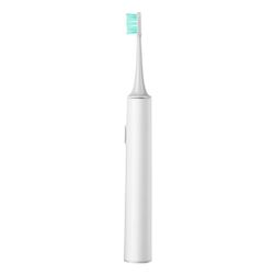 Periuta de dinti electrica Xiaomi Mi T500 (White) Thumb