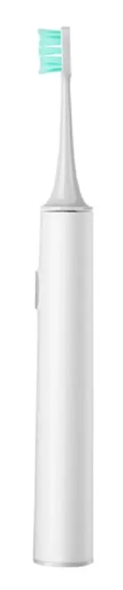 Periuta de dinti electrica Xiaomi Mi T500 (White) - 2
