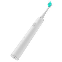 Periuta de dinti electrica Xiaomi Mi T500 (White)