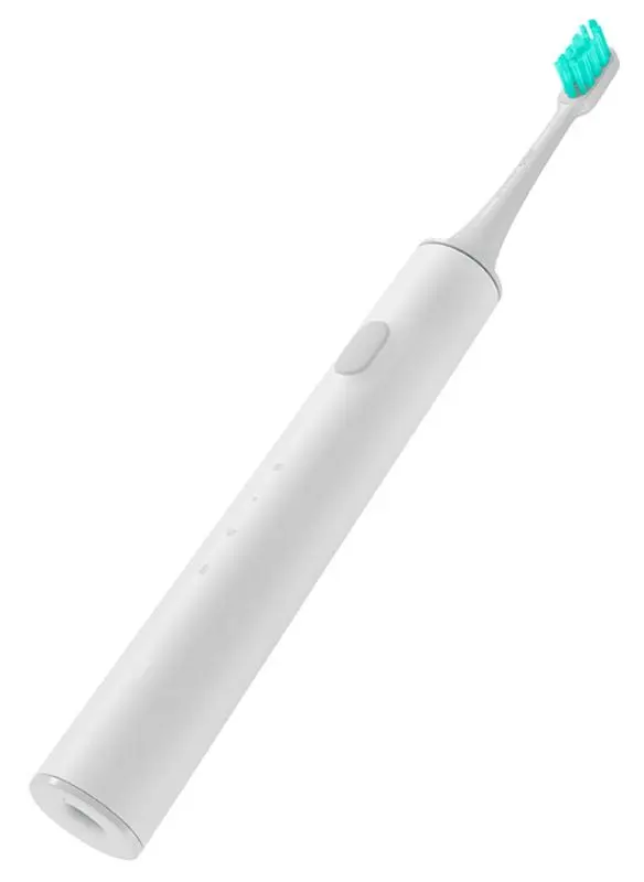 Periuta de dinti electrica Xiaomi Mi T500 (White)