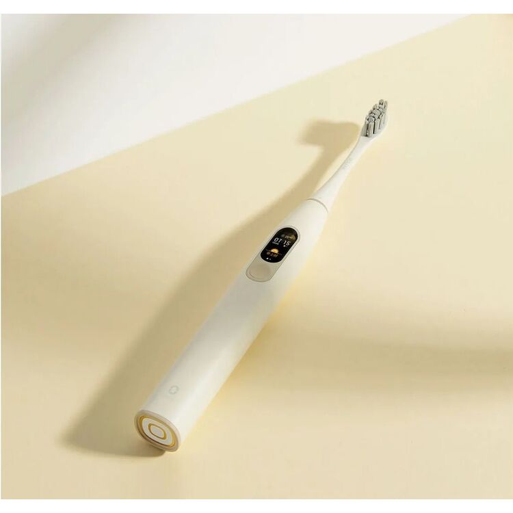 Электрическая зубная щетка oclean x pro pink. Зубная щетка oclean x 10 r3100. Oclean x чехол. I soocas sonic electric toothbrush v2. Зубная щетка xiaomi oclean.