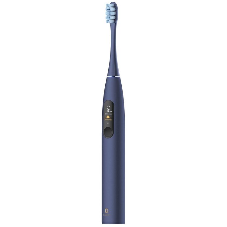 Xiaomi Oclean X Pro