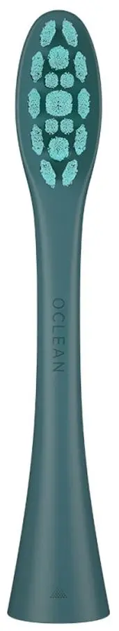 Periuta de dinti electrica Xiaomi Oclean X Pro (Green)