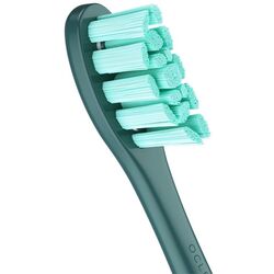 Periuta de dinti electrica Xiaomi Oclean X Pro (Green) Thumb