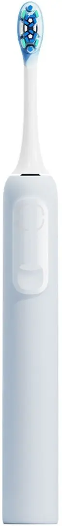 Periuta de dinti electrica Xiaomi Oscillation (Blue)