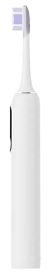Электрическая зубная щетка Xiaomi Oscillation Pro (White)