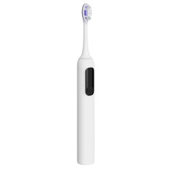 Электрическая зубная щетка Xiaomi Oscillation Pro (White) Thumb