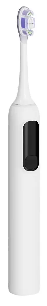 Электрическая зубная щетка Xiaomi Oscillation Pro (White)