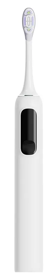 Электрическая зубная щетка Xiaomi Oscillation Pro (White)