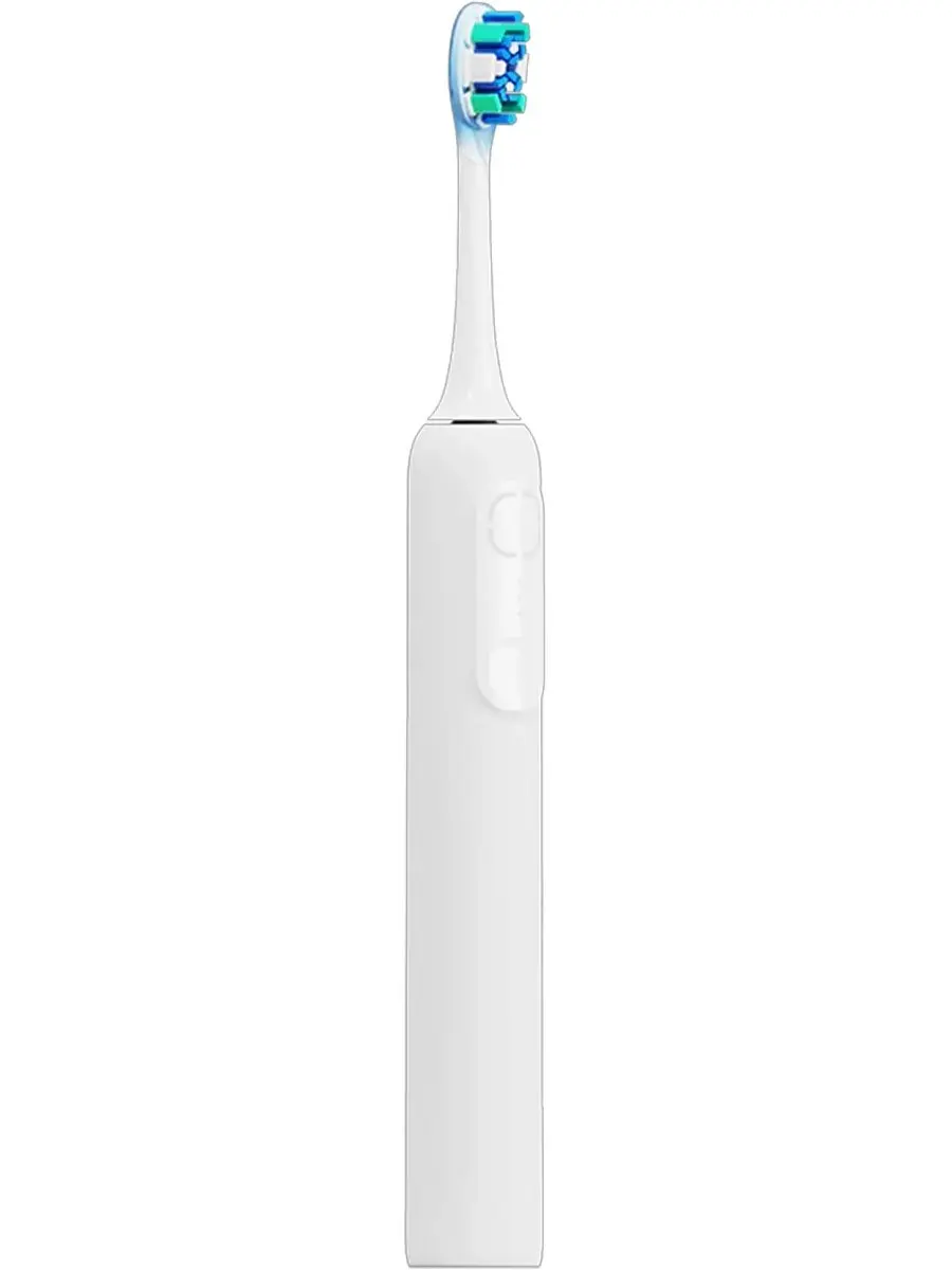 Periuta de dinti electrica Xiaomi Oscillation (White)