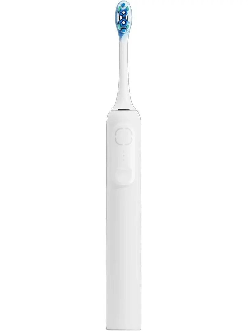 Periuta de dinti electrica Xiaomi Oscillation (White)
