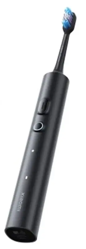 Periuta de dinti electrica Xiaomi T501 (Dark Grey)