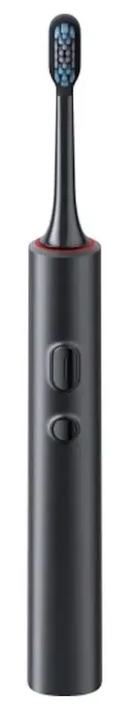Periuta de dinti electrica Xiaomi T501 (Dark Grey)
