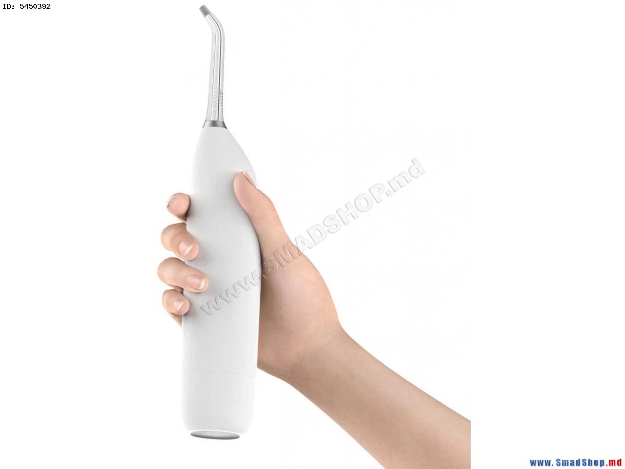 Ирригатор oclean. Ирригатор Xiaomi Oclean w1 Smart oral Irrigator. Ирригатор Oclean w1 белый. Ирригатор Oclean w1 фиолетовый. Oclean w10 Water Flosser.