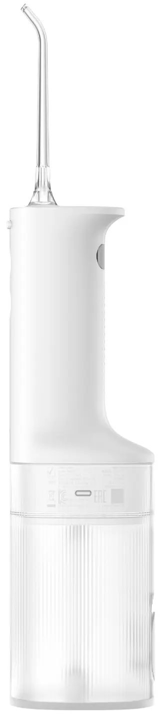 Irigator Xiaomi MEO705 (White)