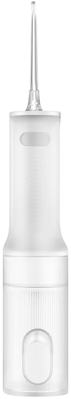 Irigator Xiaomi MEO705 (White)