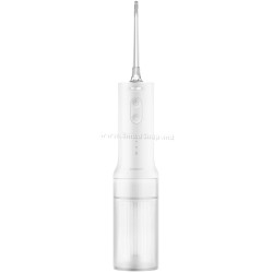 Irigator Xiaomi MEO705 (White)