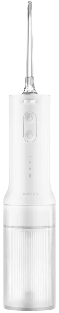 Irigator Xiaomi MEO705 (White)