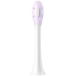 Набор насадок для электрической зубной щетки Xiaomi MBS309 (Purple) Thumb