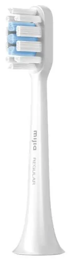 Set rezerve pentru periuta electrica Xiaomi T302 (White)