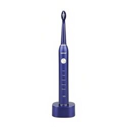 Periuta de dinti electrica Zelmer ZTB1010B (Blue)