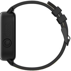 Смарт-часы детские Elari FixiTime Fun (Black) Thumb