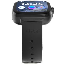 Ceas inteligent pentru copii Elari KidGram (Black) Thumb