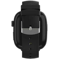 Ceas inteligent pentru copii Elari KidGram (Black) Thumb