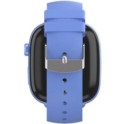 Ceas inteligent pentru copii Elari KidGram (Blue) Thumb