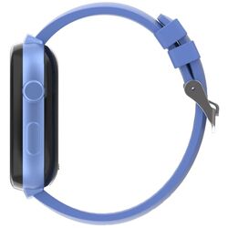 Ceas inteligent pentru copii Elari KidGram (Blue) Thumb