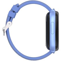 Ceas inteligent pentru copii Elari KidGram (Blue) Thumb