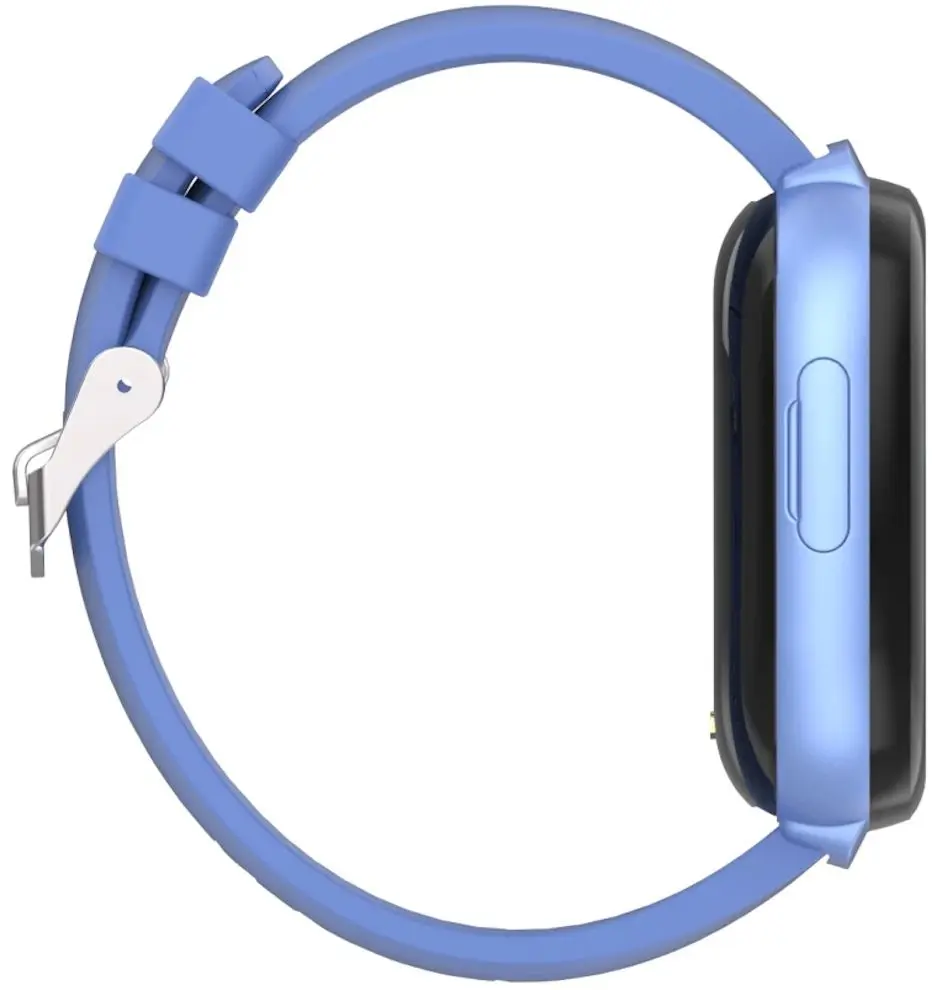 Ceas inteligent pentru copii Elari KidGram (Blue)