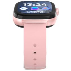 Ceas inteligent pentru copii Elari KidGram (Pink) Thumb