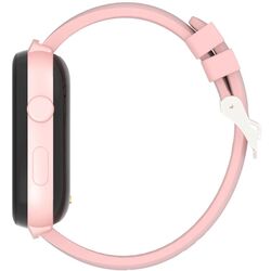 Ceas inteligent pentru copii Elari KidGram (Pink) Thumb