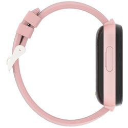 Ceas inteligent pentru copii Elari KidGram (Pink) Thumb