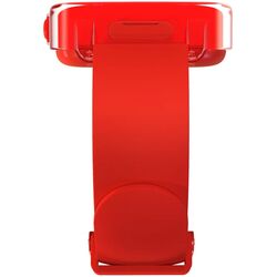 Ceas inteligent pentru copii Elari KidPhone 4G Fresh (Red) Thumb