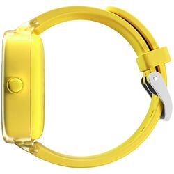 Ceas inteligent pentru copii Elari KidPhone 4G Fresh (Yellow) Thumb