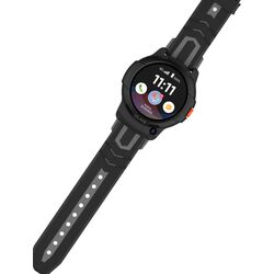 Ceas inteligent pentru copii Elari KidPhone 4G Wink (Black) Thumb