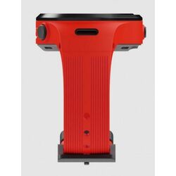 Ceas inteligent pentru copii Elari KidPhone 4GR M (Red) Thumb